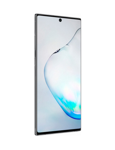 samsung galaxy note 10 512gb price